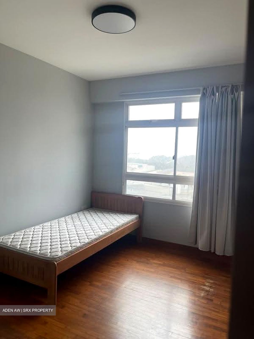 Blk 80A Telok Blangah Towers (Bukit Merah), HDB 4 Rooms #629374571